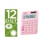 calculadora-casio-ms-20uc-pk-secretaria-12-digitos-tax-cor-rosa-1