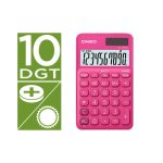 calculadora-casio-sl-310uc-rd-bolso-10-digitos-tax-tecla-duplo-zero-cor-fucsia-1