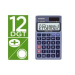 calculadora-casio-sl-320ter-bolso-12-digitos-tax-conversao-moeda-tecla-duplo-zero-cor-azul-1