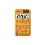 calculadora-de-bolso-casio-sl310ucrg-laranja-8-digitos.jpg