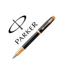 caneta-parker-pk-im-premium-preto-gt-1