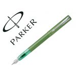 caneta-parker-vector-xl-verde-aparo-f-1-1