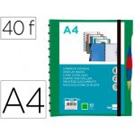 capa-catalogo-a4-com-40-bolsas-removiveis-5-separadores-envelope-e-elastico-capa-1