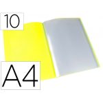 capa-catalogo-lp-10-bolsas-pp-a4-amarelo-fluor-opaco-1