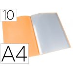 capa-catalogo-lp-10-bolsas-pp-a4-laranja-fluor-opaco-1