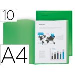 capa-catalogo-lp-10-bolsas-pp-a4-verde-translucido-1