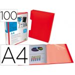 capa-catalogo-lp-100-bolsas-a4-vermelho-translucido-com-caixa-1