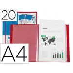 capa-catalogo-lp-20-bolsas-a4-vermelho-translucido-1