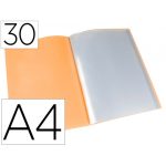 capa-catalogo-lp-30-bolsas-pp-a4-laranja-fluor-opaco.jpg
