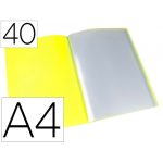 capa-catalogo-lp-40-bolsas-pp-a4-amarelo-fluor-opaco-1