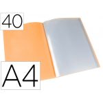 capa-catalogo-lp-40-bolsas-pp-a4-laranja-fluor-opaco-1