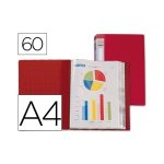 capa-catalogo-lp-60-bolsas-a4-vermelha-1