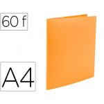 capa-catalogo-lp-60-bolsas-pp-a4-laranja-fluor-opaco-1