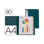 capa-catalogo-lp-80-bolsas-a4-verde-1