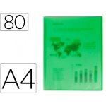 capa-catalogo-lp-80-bolsas-pp-a4-verde-translucido-1