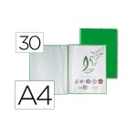 capa-catalogo-lp-com-espiral-30-bolsas-pp-a4-verde-1