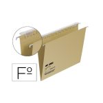 capas-de-suspensao-fade-tiki-folio-prolongado-visor-superior-290-mm-1