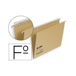 capas-de-suspensao-fade-tiki-folio-visor-superior-290-mm-1
