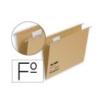 capas-de-suspensao-hamelin-folio-visor-superior-kraft-eco-1