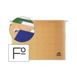 capas-de-suspensao-lp-folio-1