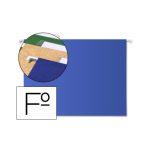 capas-de-suspensao-lp-folio-kraft-azul-1