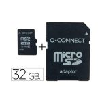 cartao-de-memoria-sd-micro-q-connect-flash-32-gb-1