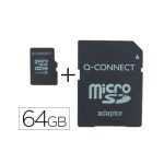 cartao-de-memoria-sd-micro-q-connect-flash-64-gb-1