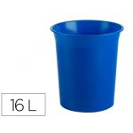 cesto-de-plastico-archivo-2000-antimicrobiana-sanitized-plastico-azul-16-litros-1