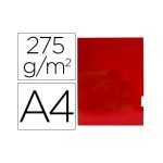 classificador-de-cartolina-gio-plastificada-apresentacao-2-abas-a4-vermelho-275g-m2-1