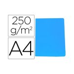 classificador-de-cartolina-gio-simple-intenso-a4-azul-250g-m2.jpg