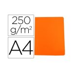 classificador-de-cartolina-gio-simple-intenso-a4-laranja-250g-m2-1-1
