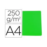 classificador-de-cartolina-gio-simple-intenso-a4-verde-250g-m2-1-1