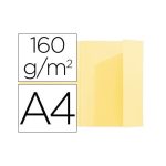 classificador-exacompta-a4-amarelo-160-gr-com-aba-interior-1