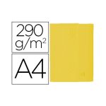 classificador-exacompta-em-cartolina-com-bolsa-a4-amarelo-290-gr-1