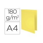 classificador-exacompta-em-cartolina-reciclada-a4-amarelo-180-gr-1