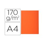 classificador-exacompta-em-cartolina-reciclada-a4-laranja-170-gr-1