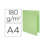 classificador-exacompta-em-cartolina-reciclada-a4-verde-180-gr-1