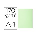 classificador-exacompta-em-cartolina-reciclada-a4-verde-claro-170-gr-1