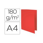 classificador-exacompta-em-cartolina-reciclada-a4-vermelho-180-gr-1