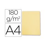 classificador-gio-cartolina-a4-amarelo-pastel-180-gr.jpg