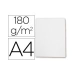 classificador-gio-cartolina-a4-branco-pastel-180-gr-1