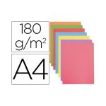 classificador-gio-cartolina-a4-cores-pastel-sortidas-180-gr-pack-de-50-un-1