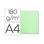 classificador-gio-cartolina-a4-verde-pastel-180-gr-1