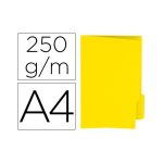 classificador-gio-em-cartolina-a4-pestana-direita-250-gr-amarelo.jpg