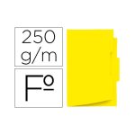 classificador-gio-em-cartolina-folio-pestana-central-250-gr-amarelo-1