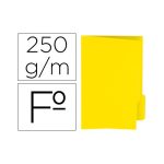 classificador-gio-em-cartolina-folio-pestana-direita-250-gr-amarelo-1