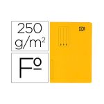 classificador-gio-em-cartolina-folio-pocket-amarelo-com-bolsa-e-aba-1