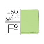 classificador-gio-em-cartolina-folio-pocket-verde-com-bolsa-e-aba-250gr-1