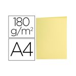 classificador-lp-a4-amarelo-pastel-180gr-1