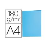 classificador-lp-a4-azul-pastel-180gr-1
